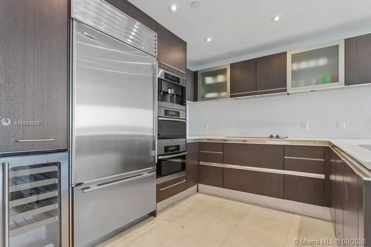 Jade Beach #908 image #6