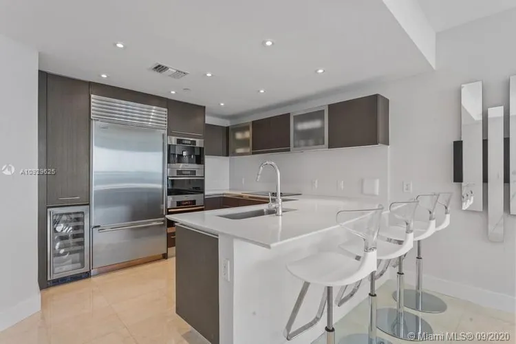 Jade Beach #908 image #7