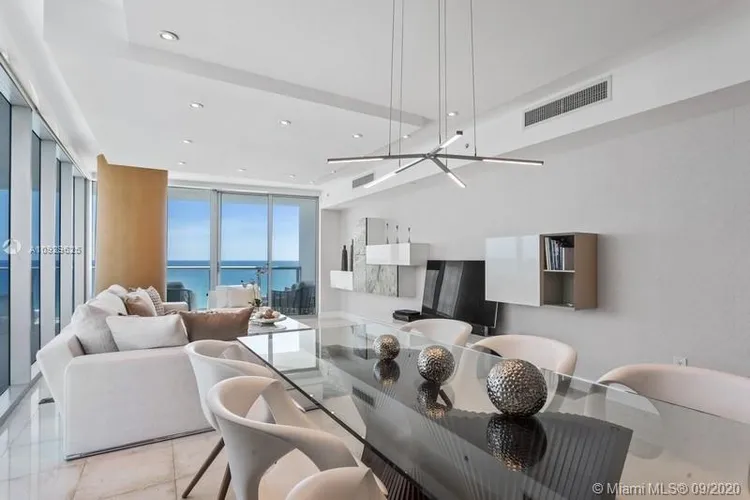 Jade Beach #908 image #8