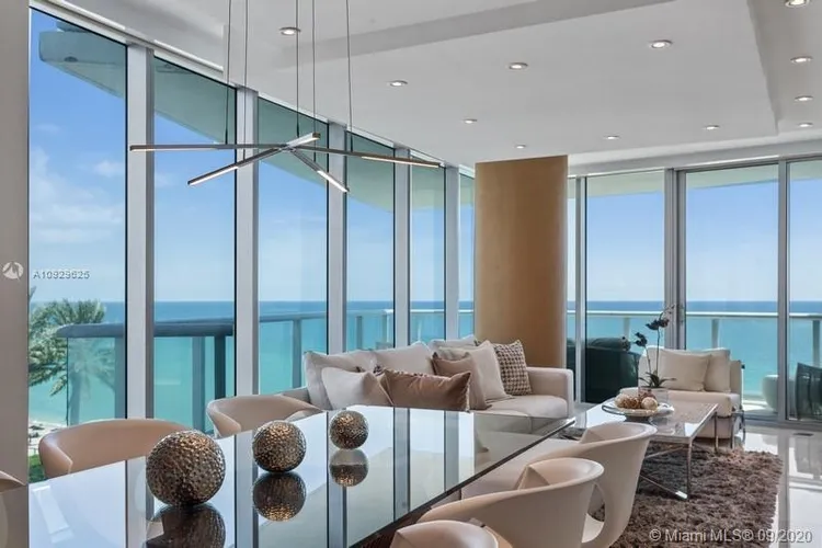 Jade Beach #908 image #9