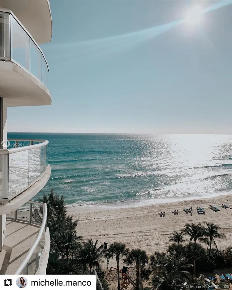 Marenas Resort #1803 image #10