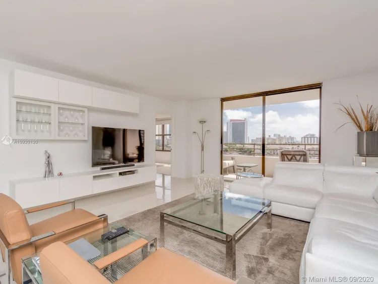 Olympus Towers and Marina #701 image #19