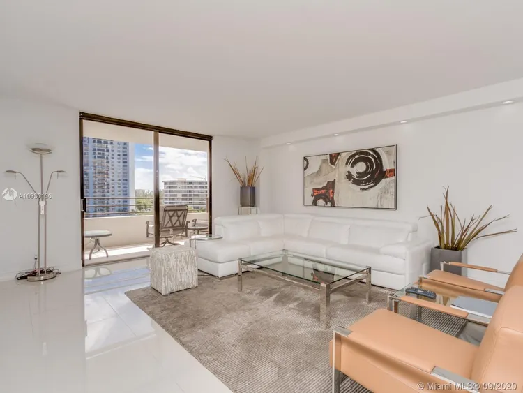 Olympus Towers and Marina #701 image #21