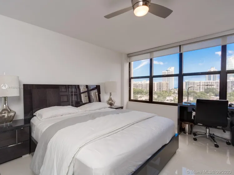 Olympus Towers and Marina #701 image #33