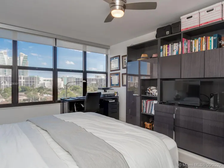 Olympus Towers and Marina #701 image #35