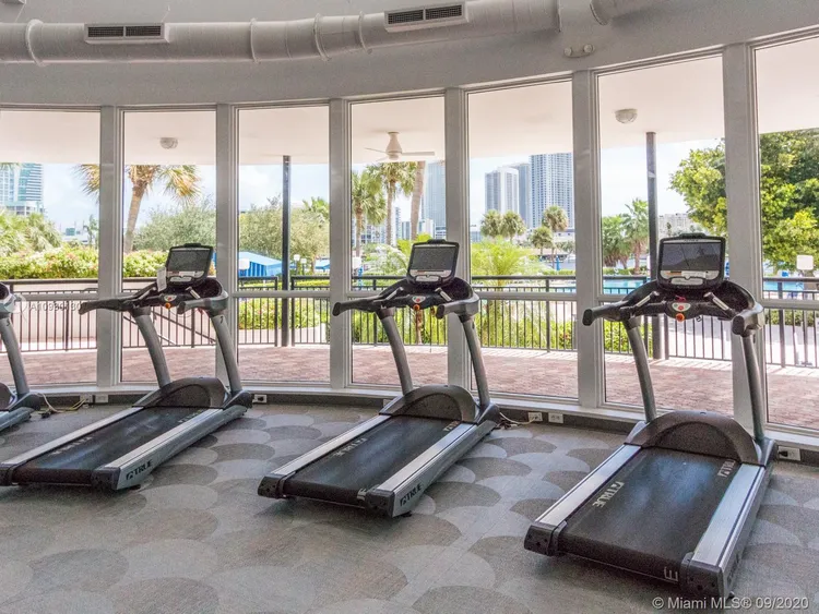 Olympus Towers and Marina #701 image #46