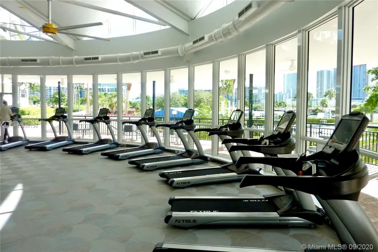 Olympus Towers and Marina #701 image #47