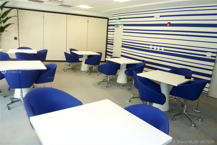 Olympus Towers and Marina #701 image #49