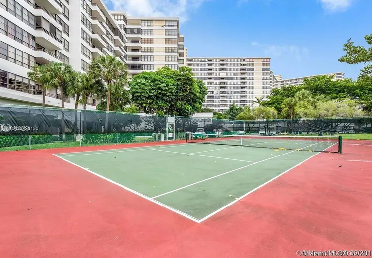 Olympus Towers and Marina #701 image #52