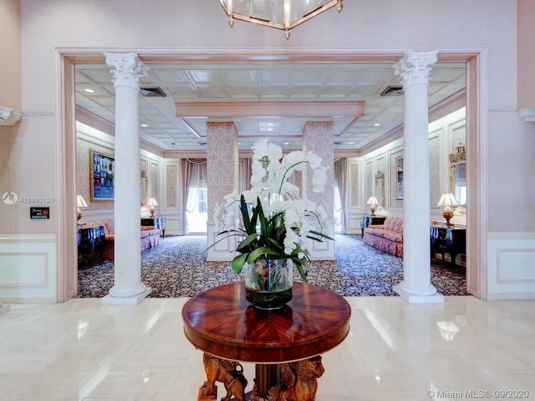 Olympus Towers and Marina #701 image #53