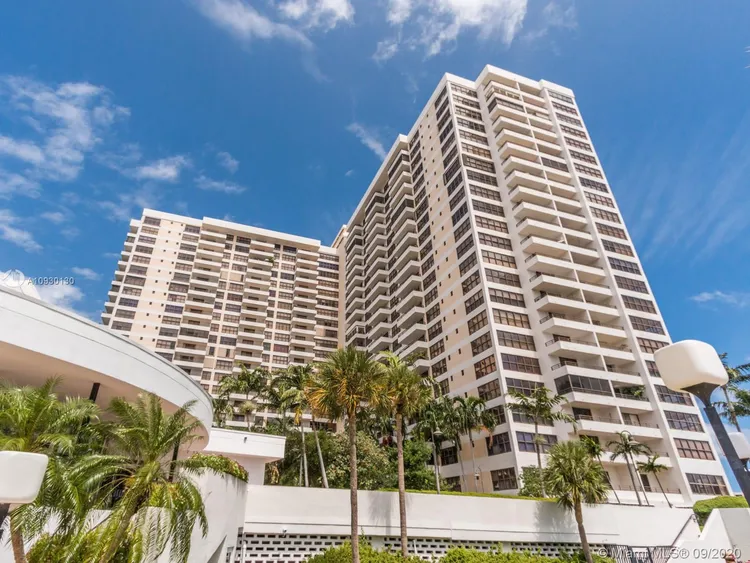 Olympus Towers and Marina #701 image #55