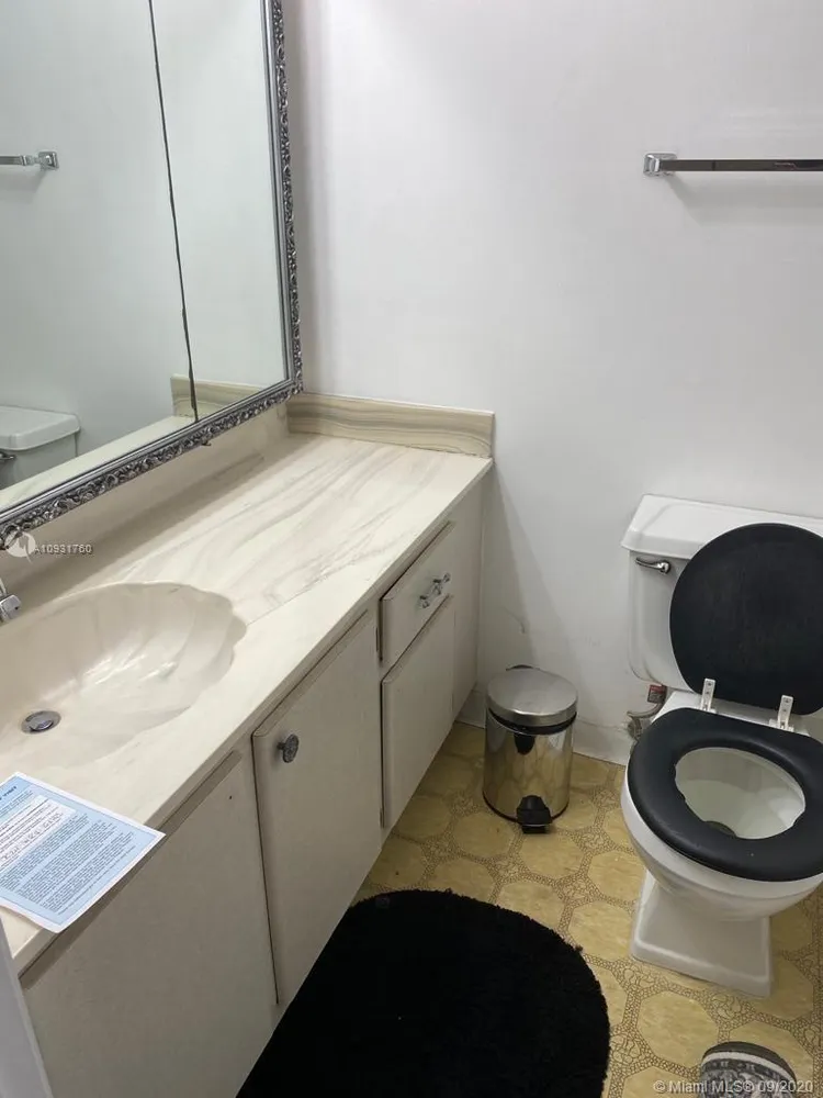 Tower 41 #1007 image #6