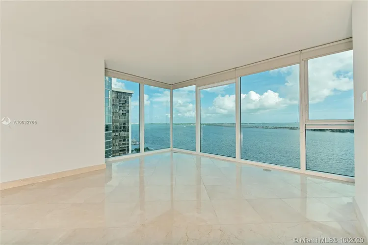 Skyline On Brickell #1006 image #11