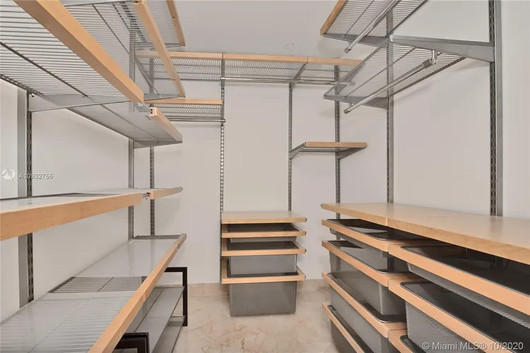 Skyline On Brickell #1006 image #12