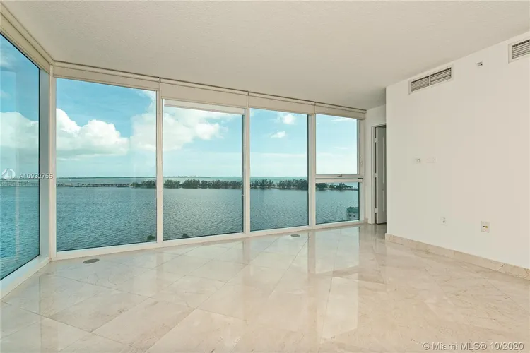 Skyline On Brickell #1006 image #13