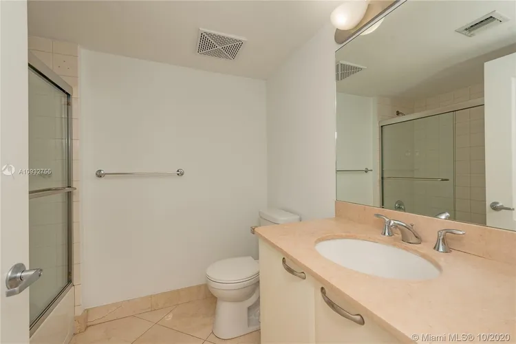 Skyline On Brickell #1006 image #15