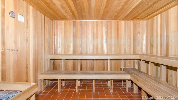 Skyline On Brickell #1006 image #19