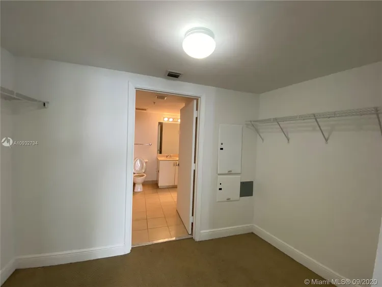 Opera Tower #3705 image #10