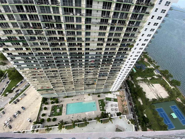 Opera Tower #3705 image #11