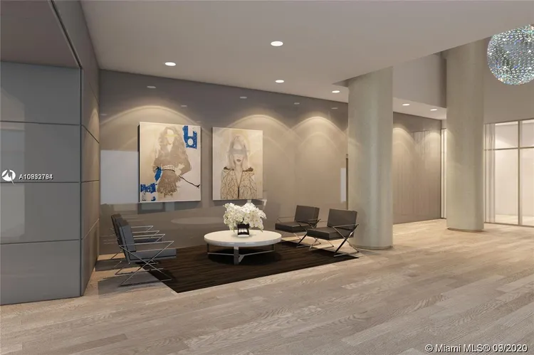 Opera Tower #3705 image #14