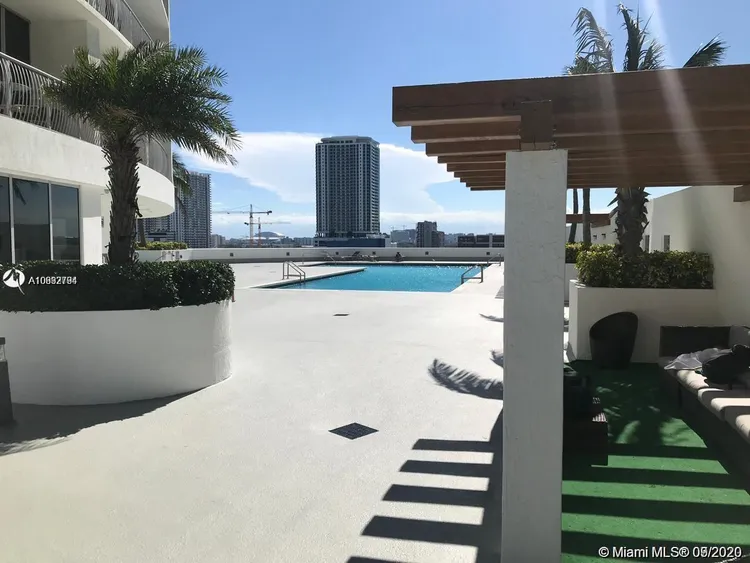 Opera Tower #3705 image #15