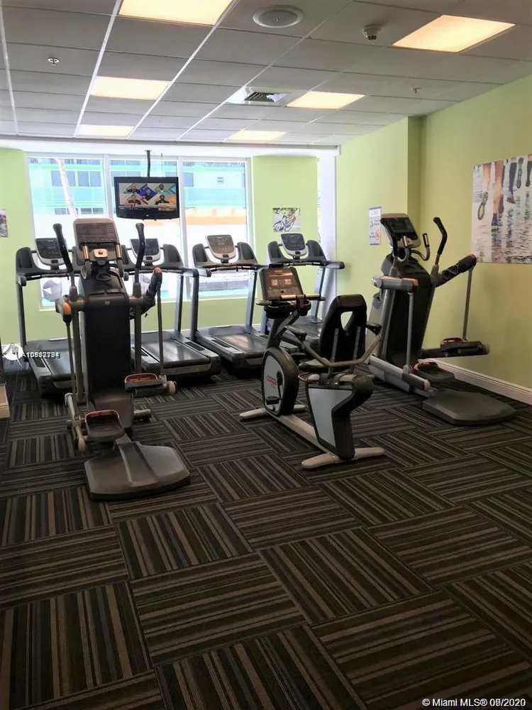 Opera Tower #3705 image #16