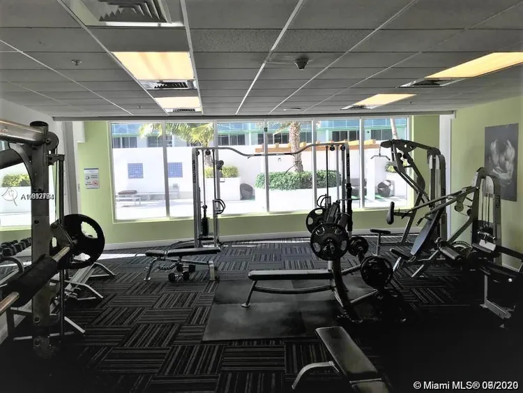 Opera Tower #3705 image #17