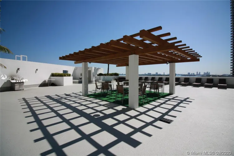 Opera Tower #3705 image #18