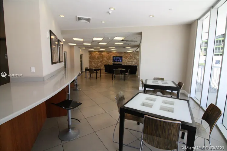 Opera Tower #3705 image #19