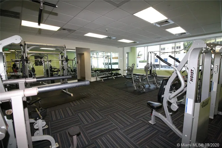 Opera Tower #3705 image #20