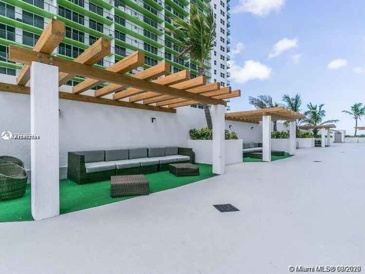 Opera Tower #3705 image #21