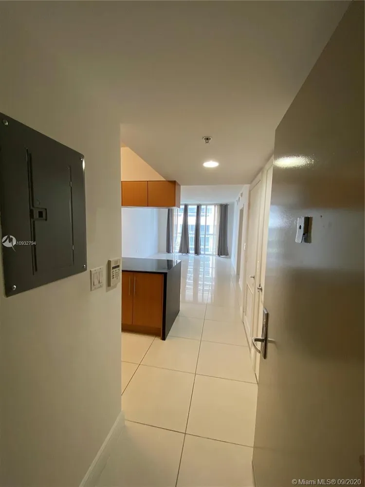 Opera Tower #3705 image #6