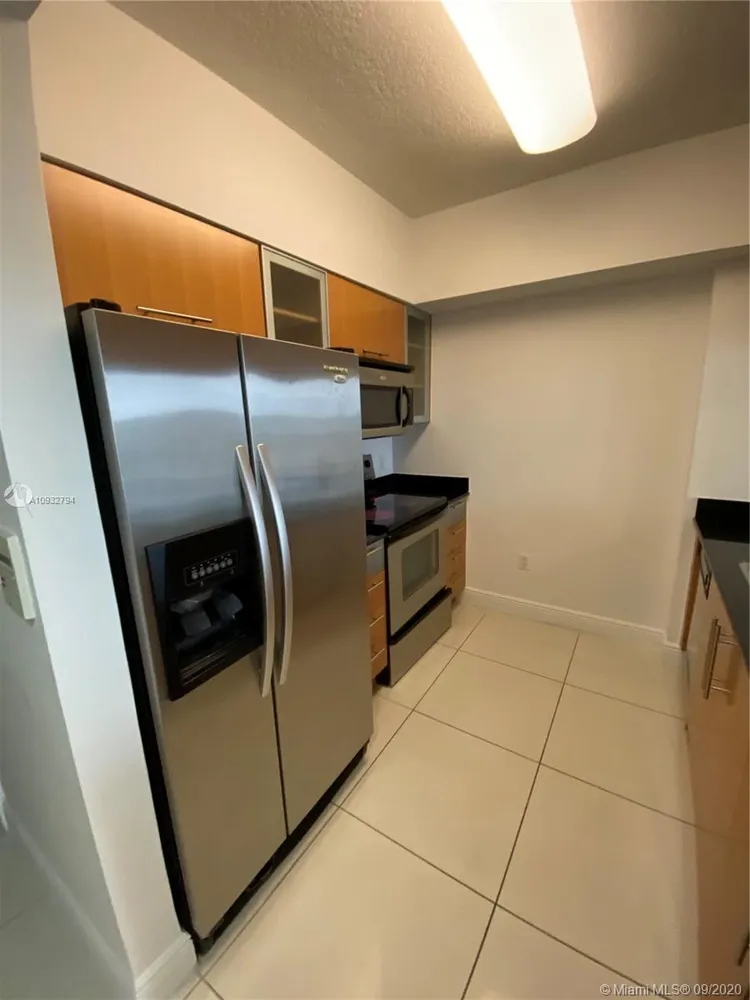 Opera Tower #3705 image #7