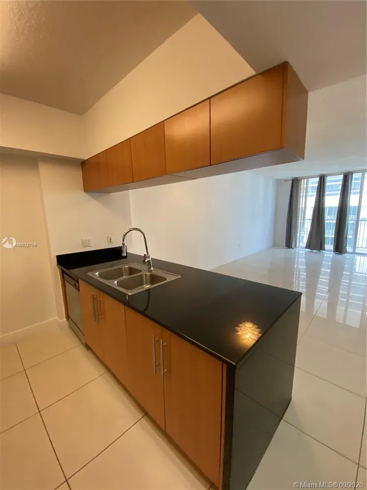 Opera Tower #3705 image #8