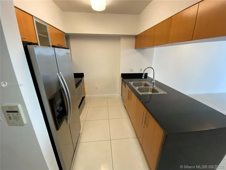 Opera Tower #3705 image #9