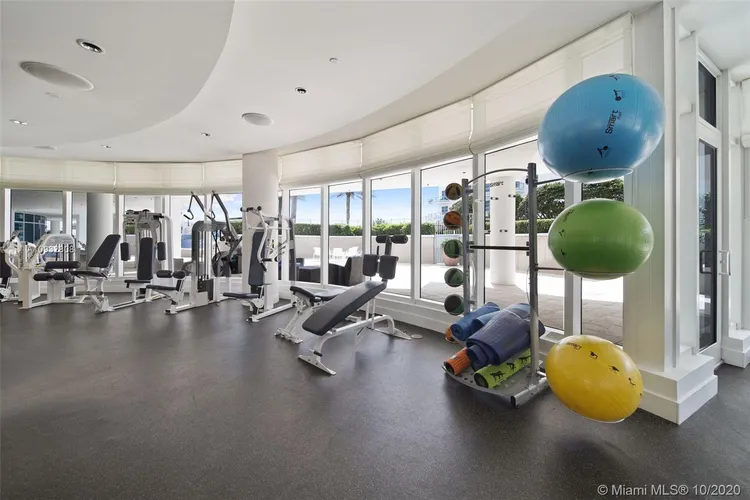 Mosaic #502 image #11