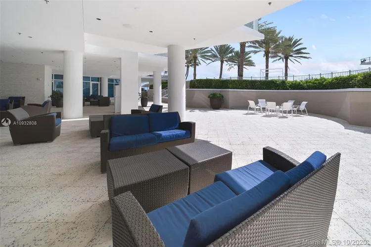 Mosaic #502 image #12