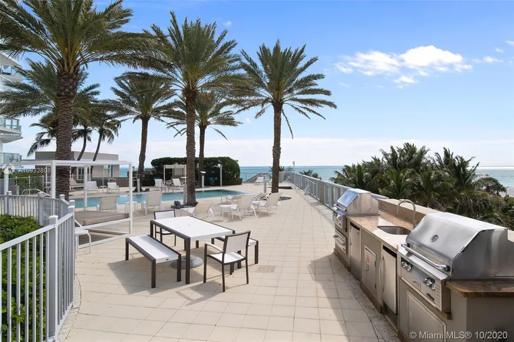 Mosaic #502 image #14