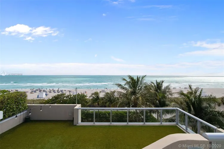 Mosaic #502 image #15