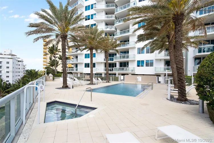 Mosaic #502 image #16