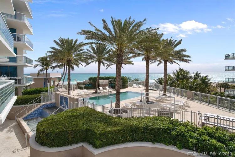 Mosaic #502 image #17