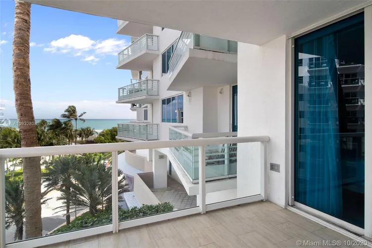 Mosaic #502 image #18