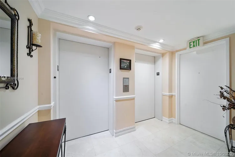 Mosaic #502 image #19