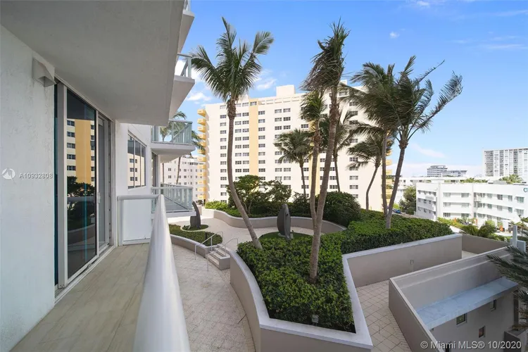 Mosaic #502 image #20