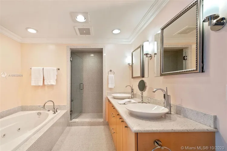 Mosaic #502 image #6