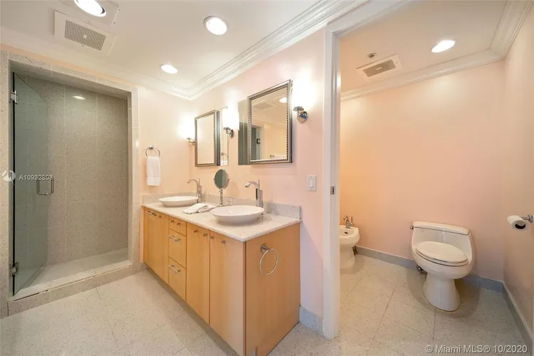 Mosaic #502 image #7