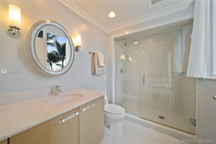 Mosaic #502 image #8