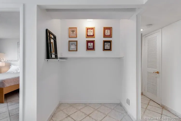 Ocean Point #402 image #13