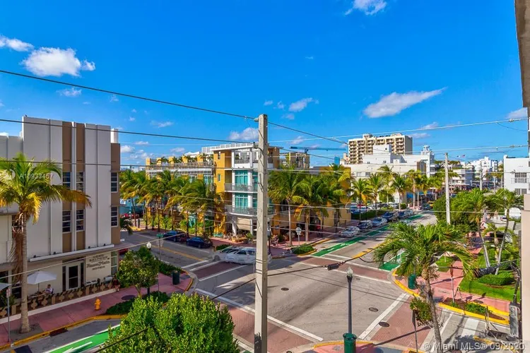 Ocean Point #402 image #17