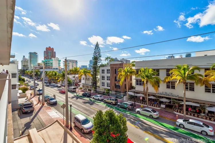 Ocean Point #402 image #18